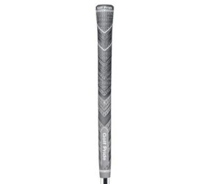 Golf_Pride_MCC_Plus_4_harmaa