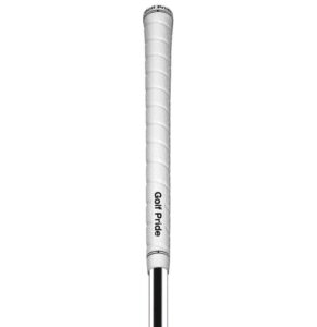Golf_Pride_Tour_Wrap_G2_MIDSIZE