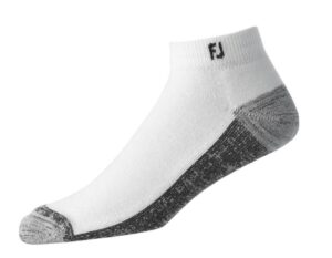 FJ_ProDry_Sport_miesten_sukat