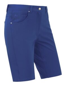 FootJoy_Golfleisure_naisten_Shortsit