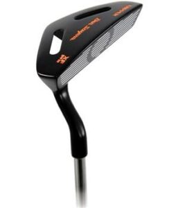Ben_Sayers_XF_pro_Chipper