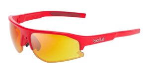 Boll__Bolt_2_0