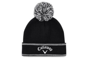 Callaway_Classic_pipo