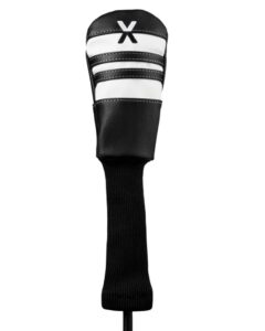 Callaway_vintage_hybridin_huppu