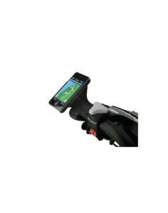 Clicgear_GPS_holder