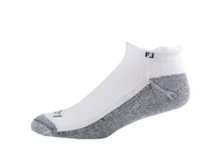 Footjoy_ProDry_rolltab