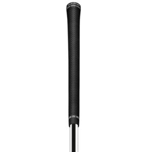 Golf_Pride_Tour_Velvet_360_musta