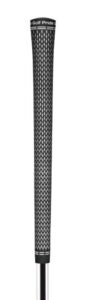 Golf_Pride_Tour_Velvet_360_midsize