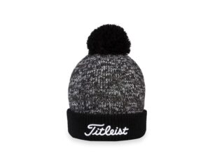 Titleist_Pom_Pom_pipo