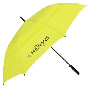 Chervo_Usman_sateenvarjo