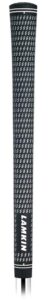 Lamkin_Crossline_STD_