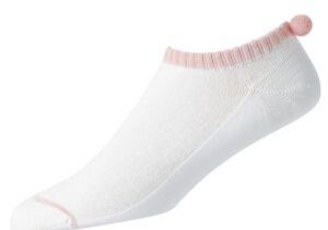 FJ_ProDry_Pompom_naisten_sukat