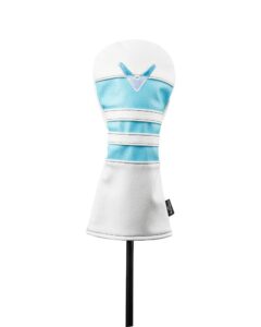 Callaway_vintage_vaylapuun_huppu