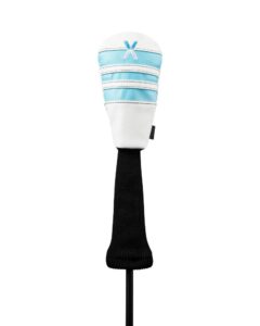 Callaway_vintage_hybridin_huppu