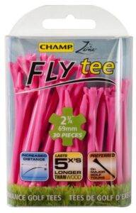 Champ_Flytee_PINKKI__2_3_4_