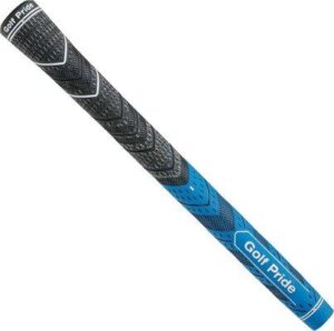 Golf_Pride_MCC_Plus_4_grippi