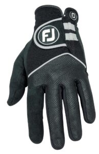 FJ_Rain_Grip__miesten_hanska