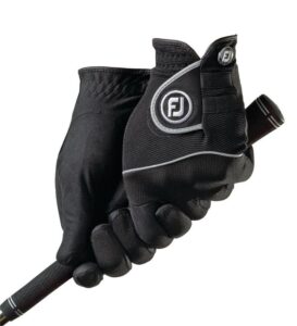 FJ_Rain_Grip__miesten_hanskat_PARI