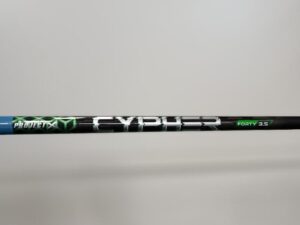 Callaway_TT_Cypher_40_Womens_dr_varsi