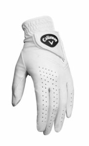 Callaway_Dawn_Patrol_miesten_hanska_LH