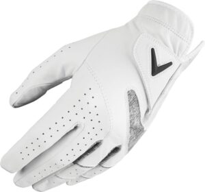 Callaway_Apex_Tour_naisten_hanska_LH
