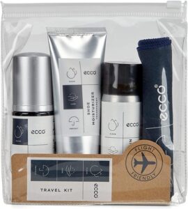 Ecco_clean_shoe_travel_kit