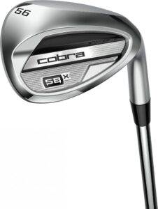 Cobra_Snakebite_X_naisten_wedge