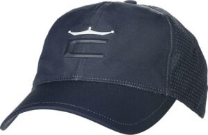 Cobra_Crown_naisten_saadettava_lippis