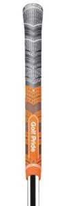 Golf_Pride_MCC_Plus_4_60R