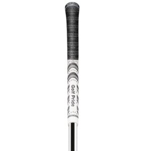 Golf_Pride_Multicompound_new_decade