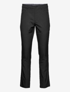 Puma_Dealer_5_Pocket_housut