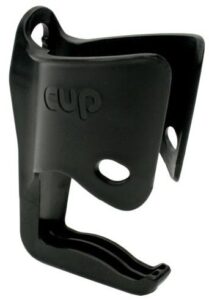 Clicgear_Cup_Holder