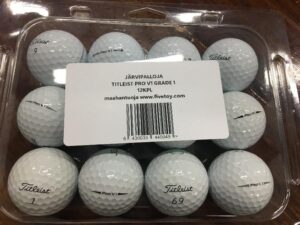 Titleist_Pro_V1_jarvipallot