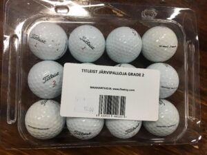 Titleist_mix_jarvipallot