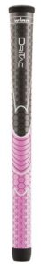 Winn_Dri_Tac_lady_pink