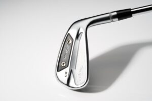 Callaway_Apex_CB_24_rautasetti_TILAUSTUOTE