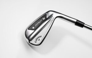 Callaway_Apex_Pro_24_rautasetti_TILAUSTUOTE
