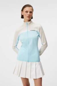 J__Lindeberg_Seasonal_Janice_naisten_paita
