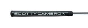 Scotty_Cameron_Matador_grippi_medium