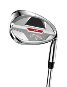 Callaway_CB_23_GRAF_wedge
