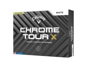 Callaway_Chrome_Tour_X_tusina