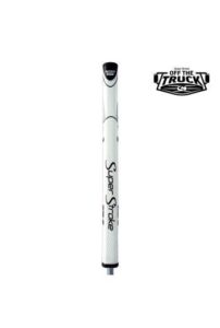 Super_Stroke_Zenergy_Tour_3_0_17__valk_musta_grippi