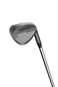 Titleist_Vokey_SM10_Nickel_RH
