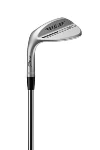 Titleist_Vokey_SM10_Tour_Chrome_LH