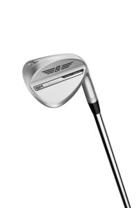 Titleist_Vokey_SM10_Tour_Chrome_RH
