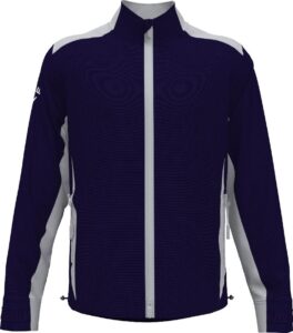 Callaway_Stormlite_Sadetakki