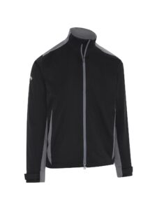 Callaway_Stormlite_Sadetakki