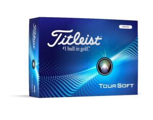 Titleist_Tour_Soft_tusina