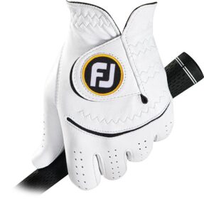 Footjoy_Stasof_miesten_LH