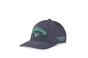 Callaway_Performance_lippis_HARMAA